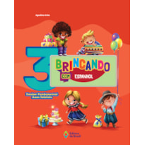 BRINCANDO COM ESPANHOL