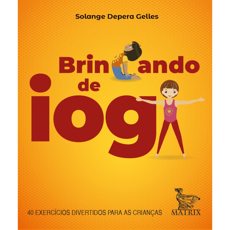 image_a958fe1c-7a22-4ddc-8c15-389da12e4597