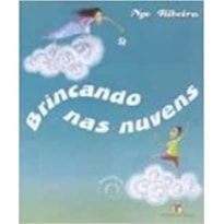 BRINCANDO NAS NUVENS - 1