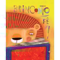 BRINCONTO