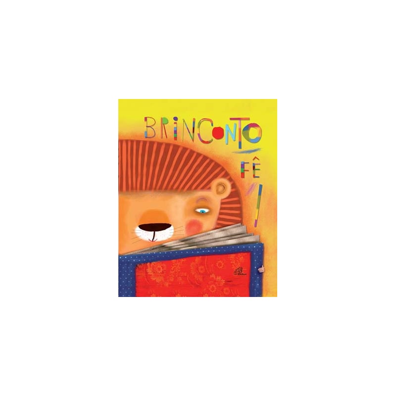 BRINCONTO
