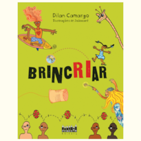 BrincRIar