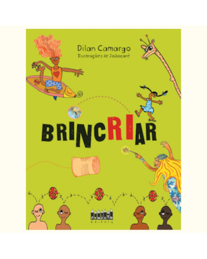 BrincRIar