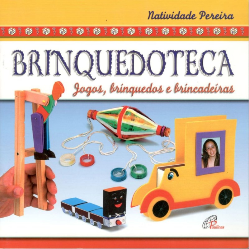 image_95b31000-5116-4bf3-b8a3-8949c119c607