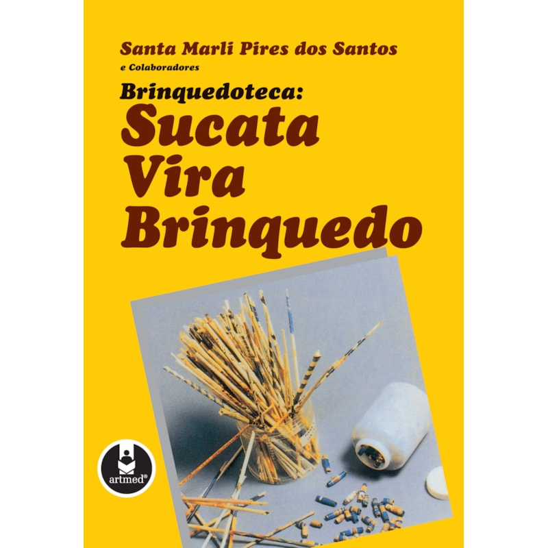 image_cc7d90c9-0f70-4bd3-a8b3-3ce713e7072c