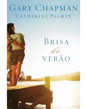 BRISA DE VERÃO