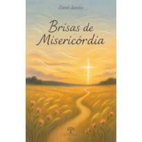 BRISAS DE MISERICÓRDIA