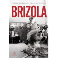 BRIZOLA