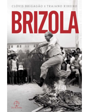 BRIZOLA