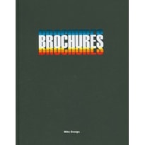 BROCHURES - 1