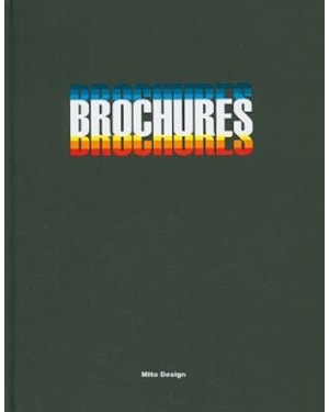 BROCHURES - 1