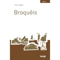 BROQUÉIS