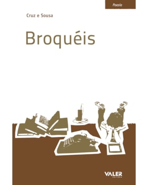 BROQUÉIS