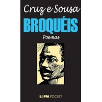 Broquéis