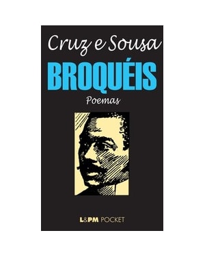 Broquéis