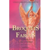 BROQUEIS E FAROIS - 1