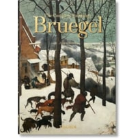 Bruegel