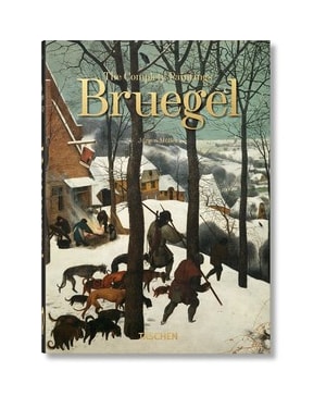 Bruegel