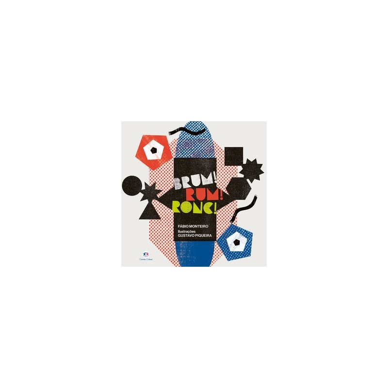 image_d908300f-d032-4cde-9de3-e64b0e6bafdd