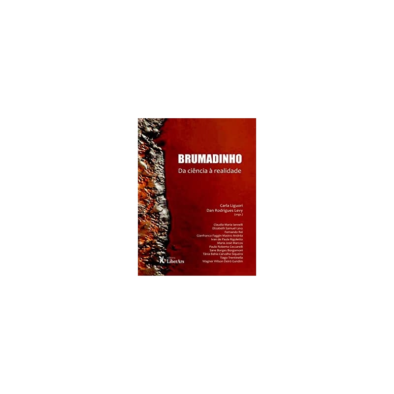 image_e7eec3d4-b45e-4d0c-baff-f225225ba436