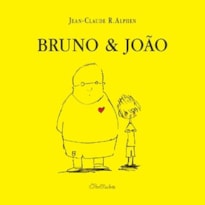 Bruno e João