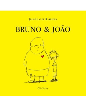 Bruno e João
