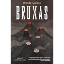 BRUXAS