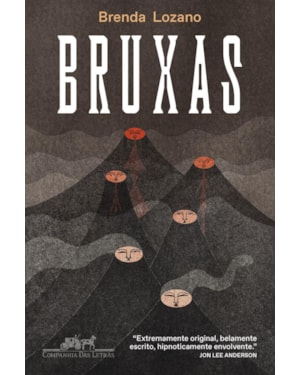 Bruxas