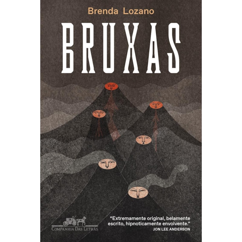 BRUXAS