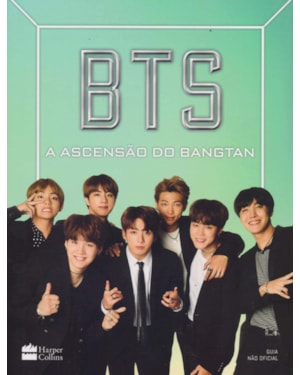BTS