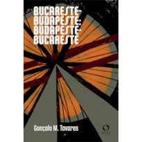 BUCARESTE-BUDAPESTE: BUDAPESTE-BUCARESTE