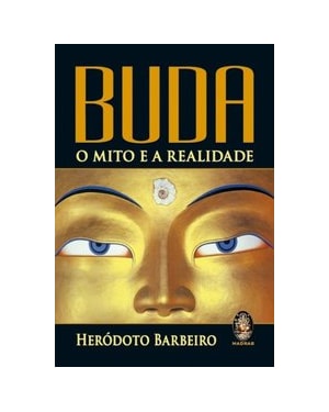BUDA