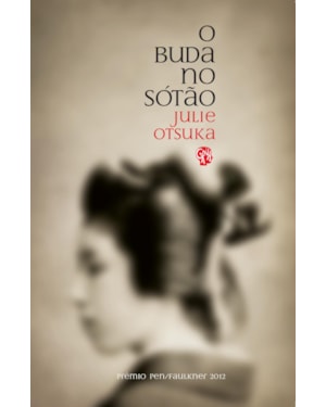Buda no sótão, O