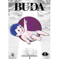 BUDA - VOL.1