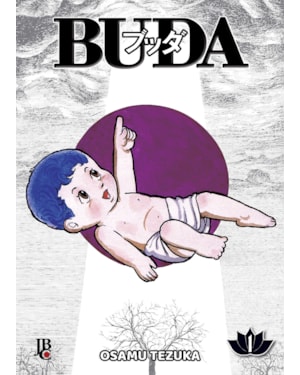 BUDA - VOL. 1