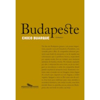 BUDAPESTE