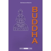 BUDDHA