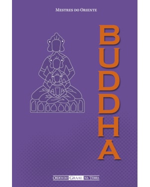 BUDDHA