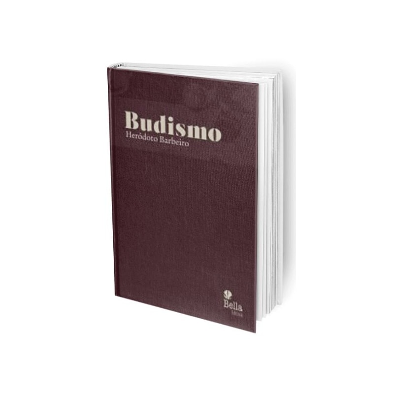 BUDISMO