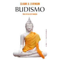 Budismo