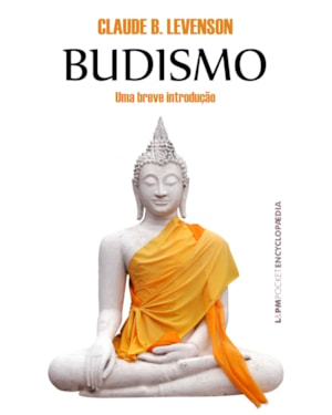 Budismo