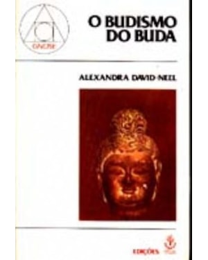 BUDISMO DO BUDA, O