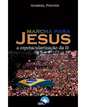 Budismo e a Filosofia Indiana Antiga