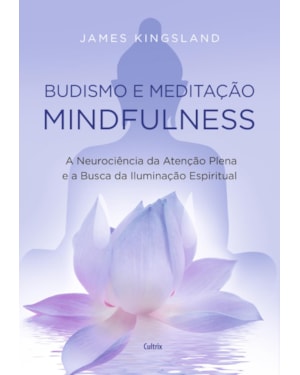 Budismo e meditação mindfulness: a neurociência da atenção plena e a busca pela iluminação espiritual