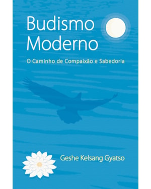 Budismo Moderno