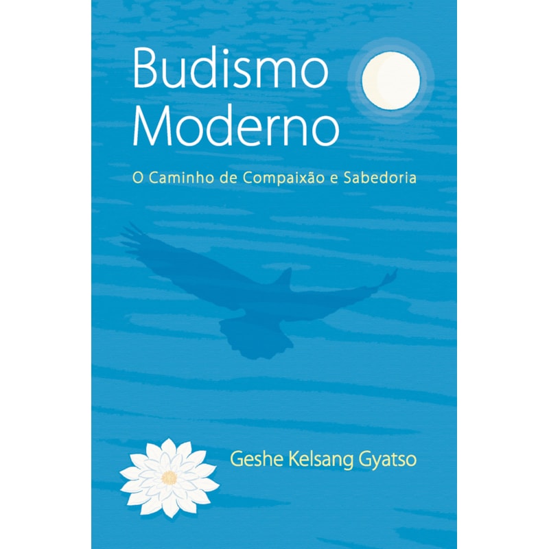 Budismo Moderno