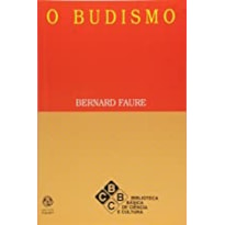 BUDISMO, O