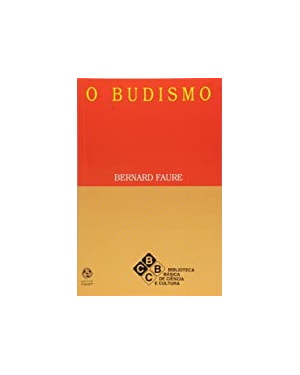 BUDISMO, O