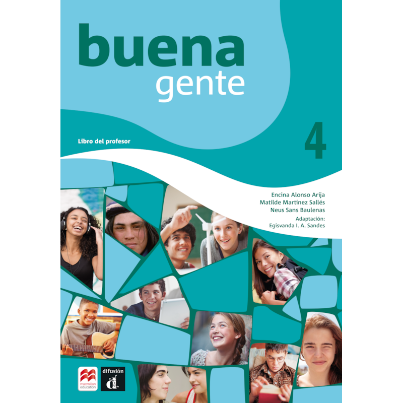 image_c340a3b5-fd1b-4155-a0f0-9622cbfaffc1