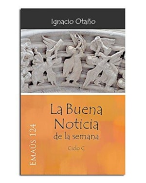 BUENA NOTICIA DE LA SEMANA CICLO